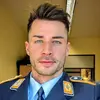 John Randolph - @john.randolph51 - TikTok