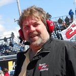 John Randolph - @john.randolph.16 - Instagram