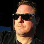 John Randolph Eustace - @john.r.eustace - Instagram