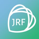 John Randolph Foundation - @johnrandolphfoundation - Instagram