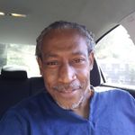 john randolph jr - @johnjonjr_pt_2 - Instagram