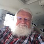 John Randolph McDonald - @johnrandolphmcdonald - Instagram