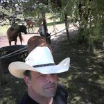 John Randolph Newcomer - @jrn_43 - Instagram