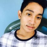 john randolph padilla - @randolphakkkk - Instagram