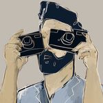 John Randolph Thatcher - @johnrandolphhh - Instagram