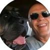 johnrandolph - @johnrandolph2024 - TikTok