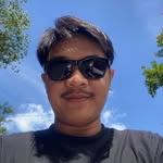 @hondasurabaya_johnrandy - Instagram
