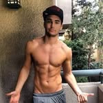 John - @johnrandy_ - Instagram