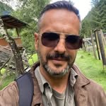 JOHN RANDY - @johnrandy1998 - Instagram