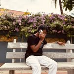 John Randy - @john.randy29 - Instagram