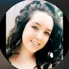 John Randy - @johnrandy2.0 - TikTok