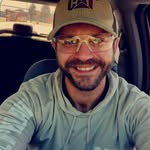 John Randy - @johnrandy114 - Instagram