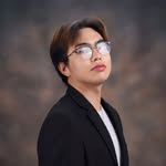 John Randy - @johnnnrandyjpg - Instagram
