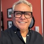 John Randy - @johnrandy251 - Instagram