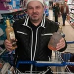 John randy - @johnrandy_sugerdaddy_us - Instagram