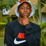 john randy - @johnrandy165 - Instagram