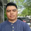 John randy - @john.randy7 - TikTok
