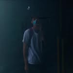 John Randy - @jrbi0223 - Instagram
