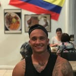 john Randy - @divinerandy4 - Instagram