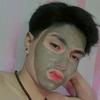 John randy - @rndycmp21 - TikTok