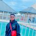 JOHN RANDY - Facebook