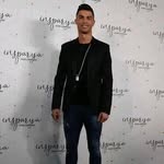 John Randy - @john.randy.58323 - Instagram