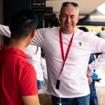 John Randy - @johnrandy120024 - Instagram
