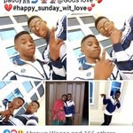 John Randy - @johnrandy69 - Instagram