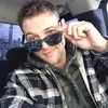 John Randy - @john.randy59 - TikTok