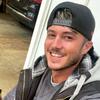 John Randy - @john.randy47 - TikTok