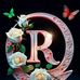 John Randy - Facebook