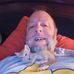 John Randy - Facebook