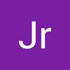 John randy - @johntrandy - TikTok