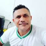 John Randy - @johnrandyrodriguez - Instagram