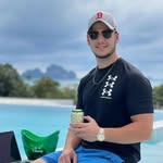 john randy - @johnrandy52022 - Instagram
