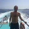 John Randy - @bobbymortals9 - TikTok