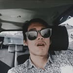 John Randy - @randy_john - Instagram