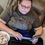 John Randy - @johnrandy624 - Instagram