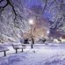 John Randy - Facebook