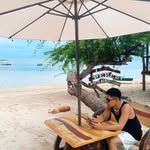 John Randy - @just.me_randy - Instagram