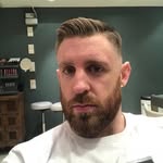 John Randy - @j_ohn7421 - Instagram