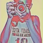 John Randy - @john_randyyyyyyy - Instagram