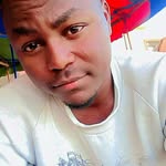 john_randy - @randy66_john - Instagram
