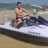 John Randy - @john.randy33 - TikTok