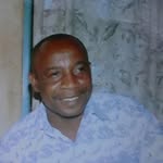 John Randy Ankuyi - @johnrandyankuyi - Instagram