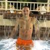 John randy - @johnrandy244 - TikTok