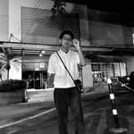 John Randy B. Samson - @popongskiee - Instagram