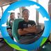 John Randy Cantomayor Tabasa - Facebook