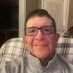 John Randy Crone - @johnrandycrone - Instagram