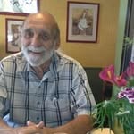 John Randy Hearn - @johnrandyhearn - Instagram